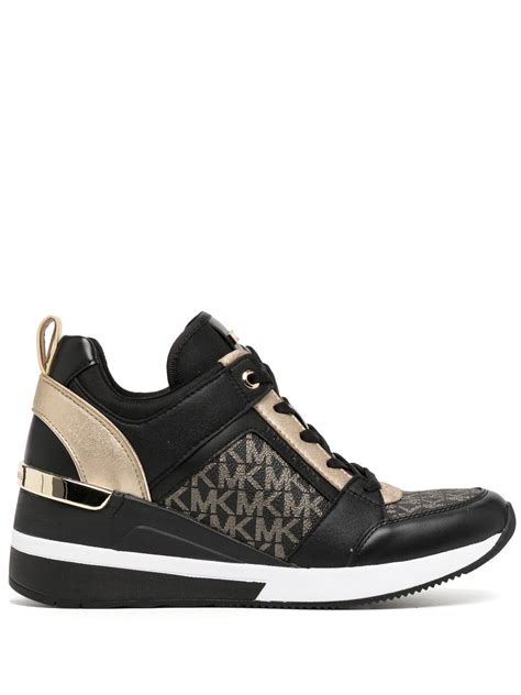 michael kors sneakers sale uk|Michael Kors outlet sneakers sale.